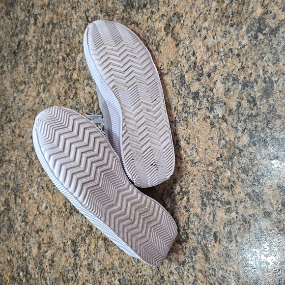 Womens Sorel Shoes Size 9 - Picture 6 of 8